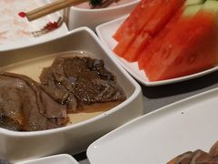 -海底捞火锅(石厦时代广场店)