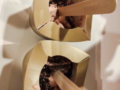 -麦当劳(1089艺术美丽中心店)