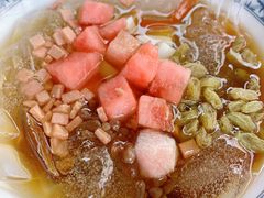 -钟方模白家肥肠粉(春熙店)