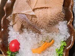 毛肚-湊湊火锅·茶憩(上海合生汇店)