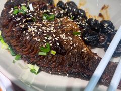 -小雅木姜子烤鸡·贵州菜(鸿通城店)