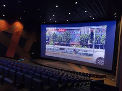 -金逸影城(大悦城IMAX激光店)