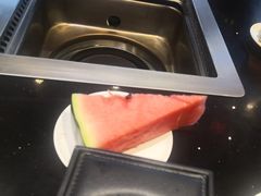 -川西坝子火锅(金沙1.0直营店)