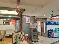 -春满园·邯郸菜发祥地(滏东店)
