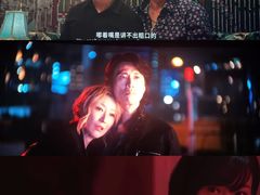 -万达影城(番禺万达广场店)