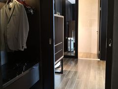 -长春高新益田福朋喜来登酒店·宜客乐标帜餐厅