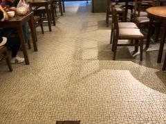 大堂-邓公本味卤·江湖菜(天星桥创始店)