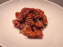 -浙里本味·宴四季江南(三台山路店)