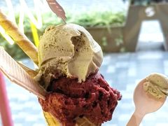 -EIS ENGELCHEN艾斯辛尔