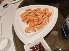 -钱塘宴(东站西子国际店)