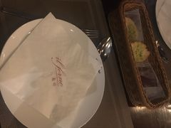 -IL Forno 意坊·意大利餐厅(温州万象城店)