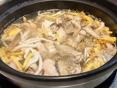 -三克火锅影院(来福士店)