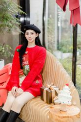 -弗蕾亚·辰月月子度假中心(光谷店)