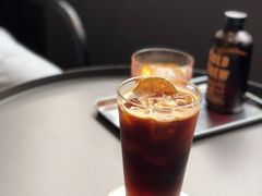 -NokNok Coffee(宽窄巷子店)