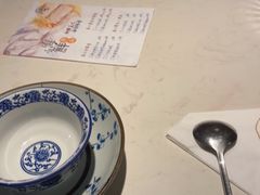 -卯时·龙光雅宴·精致锡帮菜(惠山古镇店)