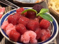 -冯校长老火锅(深圳总店)