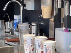 -茶颜悦色(米粉街店)