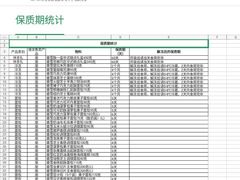 -中粮丰通（北京)食品有限公司