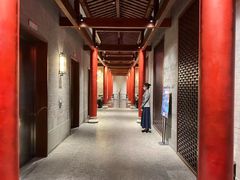 -宝燕壹号景观餐厅(龙盛国际商业广场店)