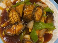 -瑞杰烧烤店·24小时营业(山东路店)