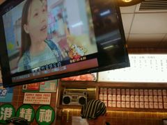-美芝莲(领展购物广场中关村店)