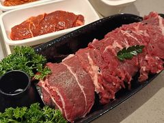 -海底捞火锅(顺义华联店)