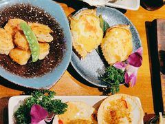 -和彩放题餐厅(酒仙桥店)