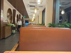 -小土豆北方菜馆(文慧园店)
