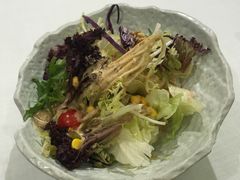 -和记小菜(七宝店)