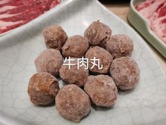 -洪长兴(广西北路店)