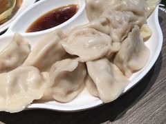 -九毛九西北菜(百信广场店)