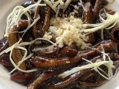 -广迎居老正兴菜馆