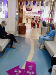 点击看大图 -深圳美莱医疗美容医院