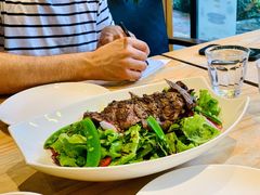 -UPPER KITCHEN(延安路店)