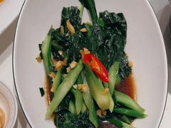 -沪华海鲜大酒楼(南汇店)
