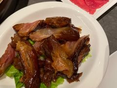 -长嘉·河图火锅(长嘉汇江景旗舰店)