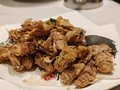 -映像威海·海鲜味道(市区店)