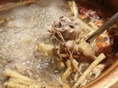-望江门小龙虾·烧烤(九堡店)