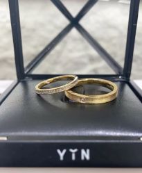 -YIN隐(西岸中環精品店)