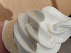 -麦当劳(豫园店)
