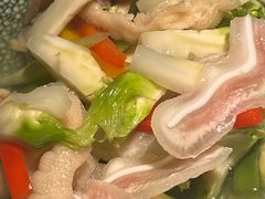 -许家菜(DT51店)