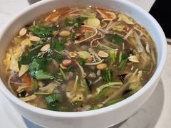 -不倒翁·安徽名菜楼(步行街店)
