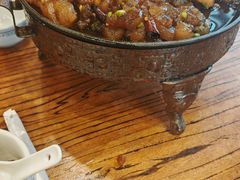 -老雒阳面馆·水席(定鼎门店)