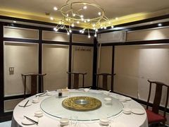 -凯鸽酒楼•雁北民间菜(云冈石窟店)