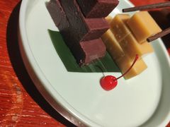 -北平食府(马鞍山路店)