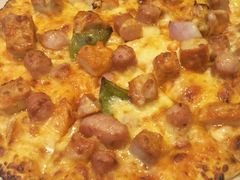 -牛男手造(地铁天虹店)