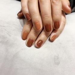 点击看大图 -Nail Me美甲美睫
