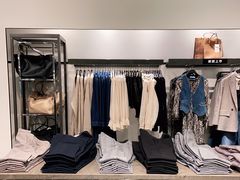 -ZARA(成都远洋太古里店)