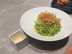 -绿杨春甄选(兴隆大街店)