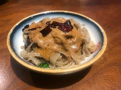 -天津卫码头(南开大悦城店)